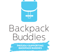 https://www.purposeav.ca/wp-content/uploads/2023/05/logo-backpack-buddies-200x178-1.png